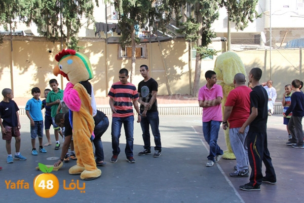 iffteta7 mohamadiya (9).JPG